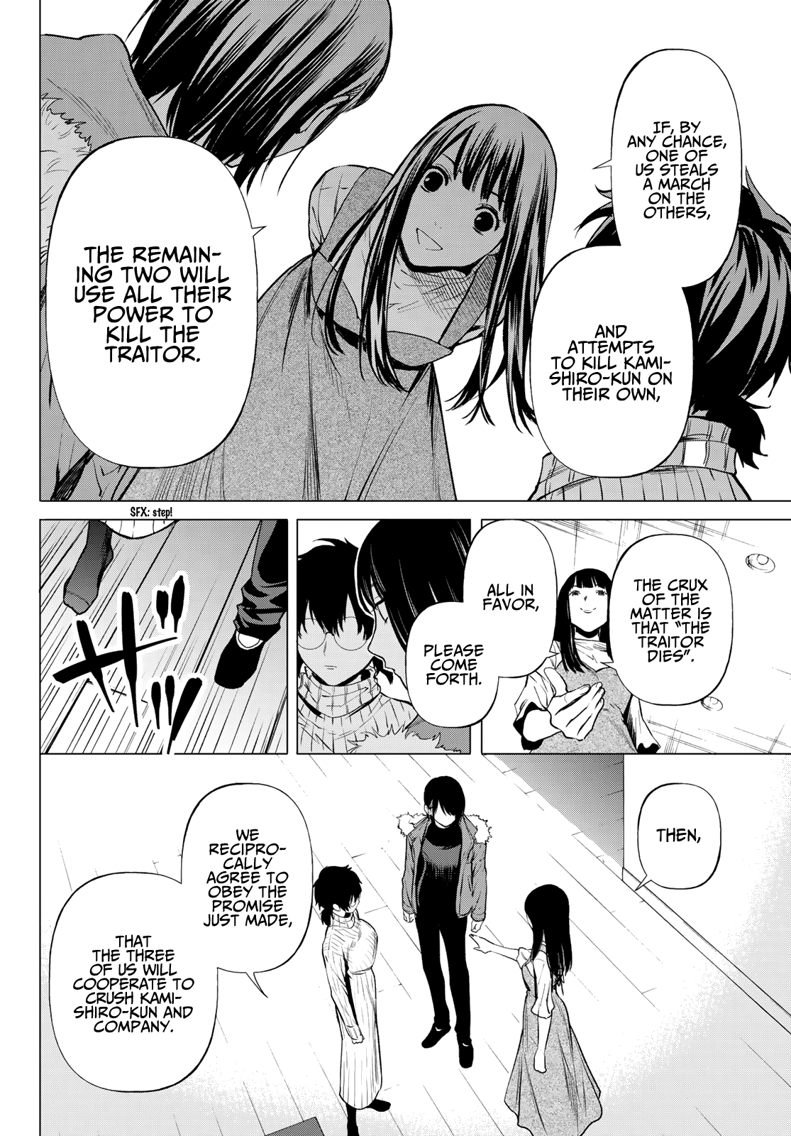 Page 42 of Chapter 6