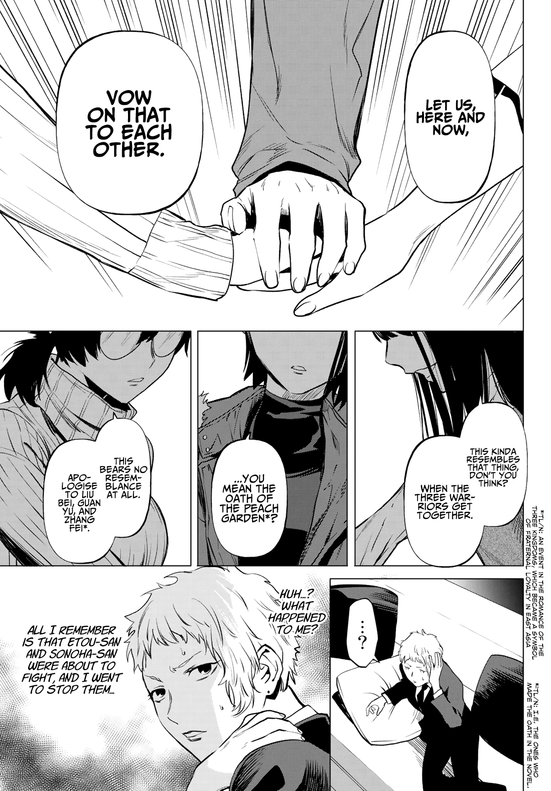 Page 43 of Chapter 6