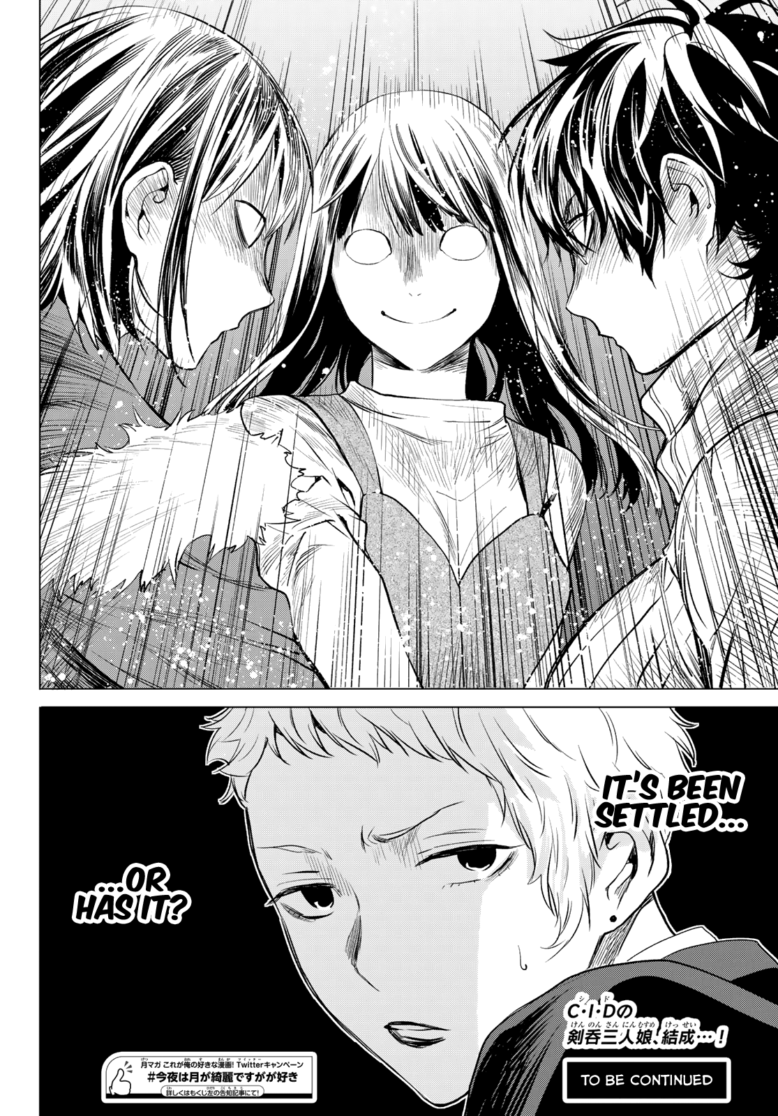 Page 44 of Chapter 6
