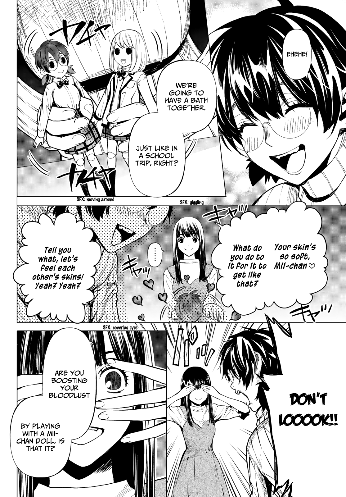 Page 2 of Chapter 7