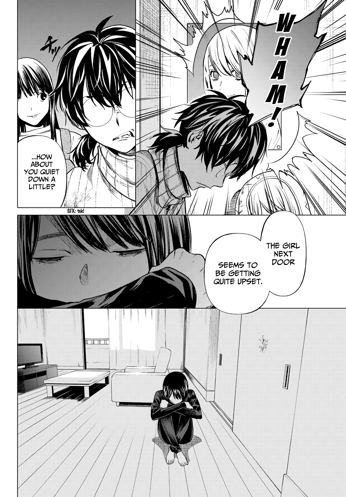 Page 4 of Chapter 7