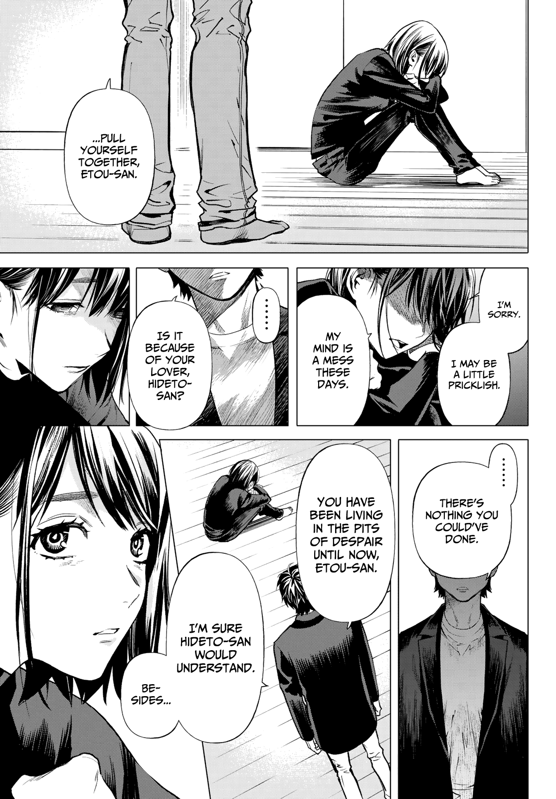 Page 5 of Chapter 7