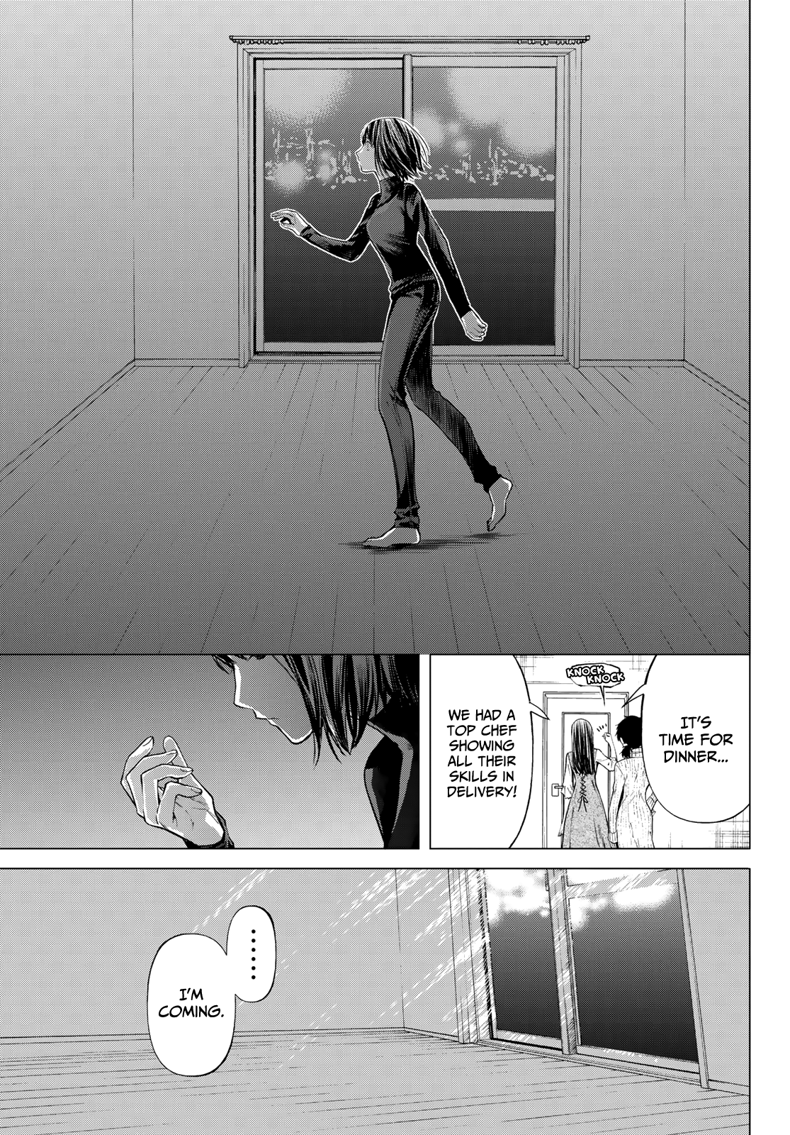 Page 7 of Chapter 7