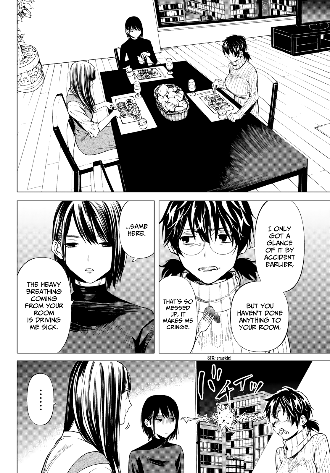 Page 8 of Chapter 7