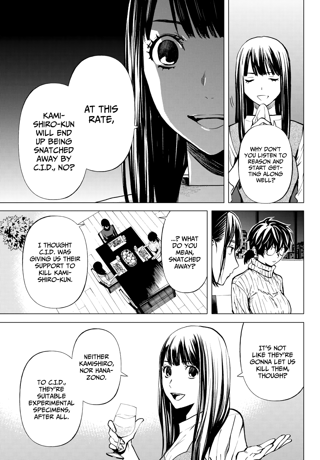Page 9 of Chapter 7