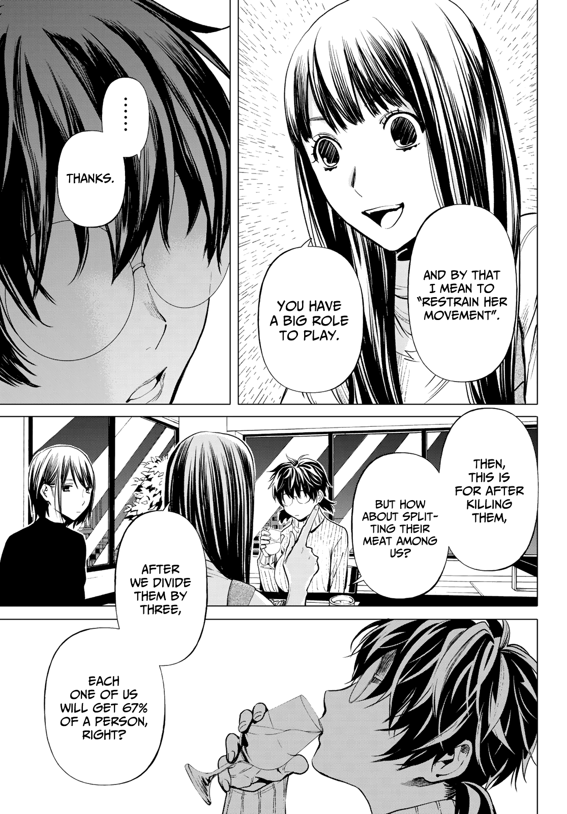 Page 11 of Chapter 7