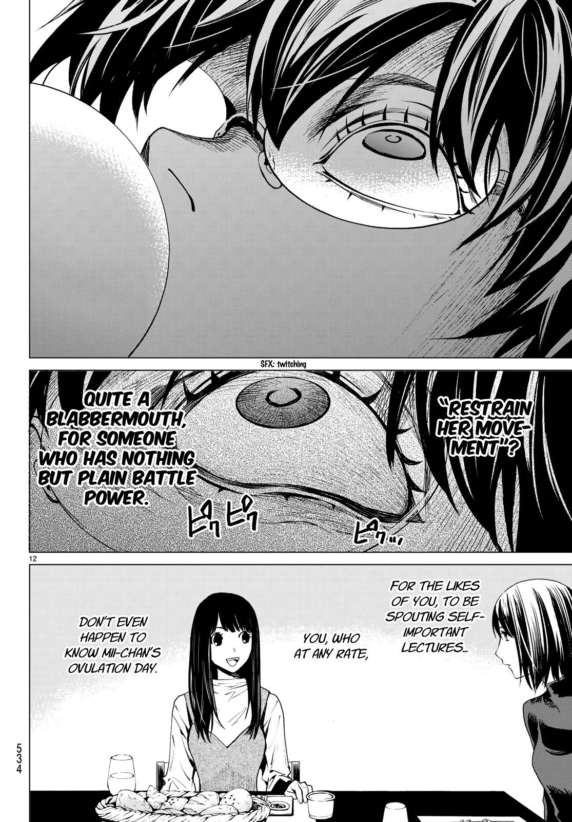 Page 12 of Chapter 7