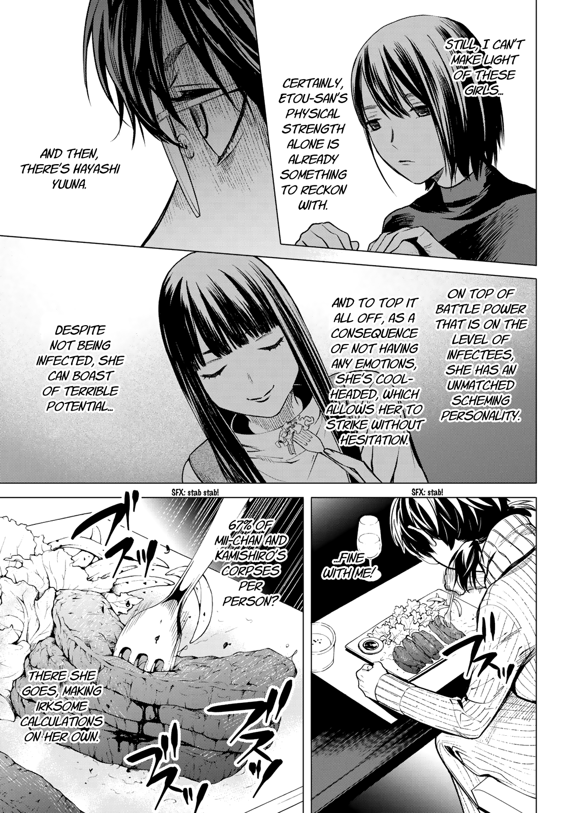 Page 13 of Chapter 7