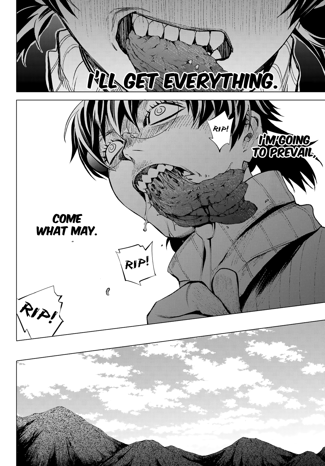 Page 14 of Chapter 7