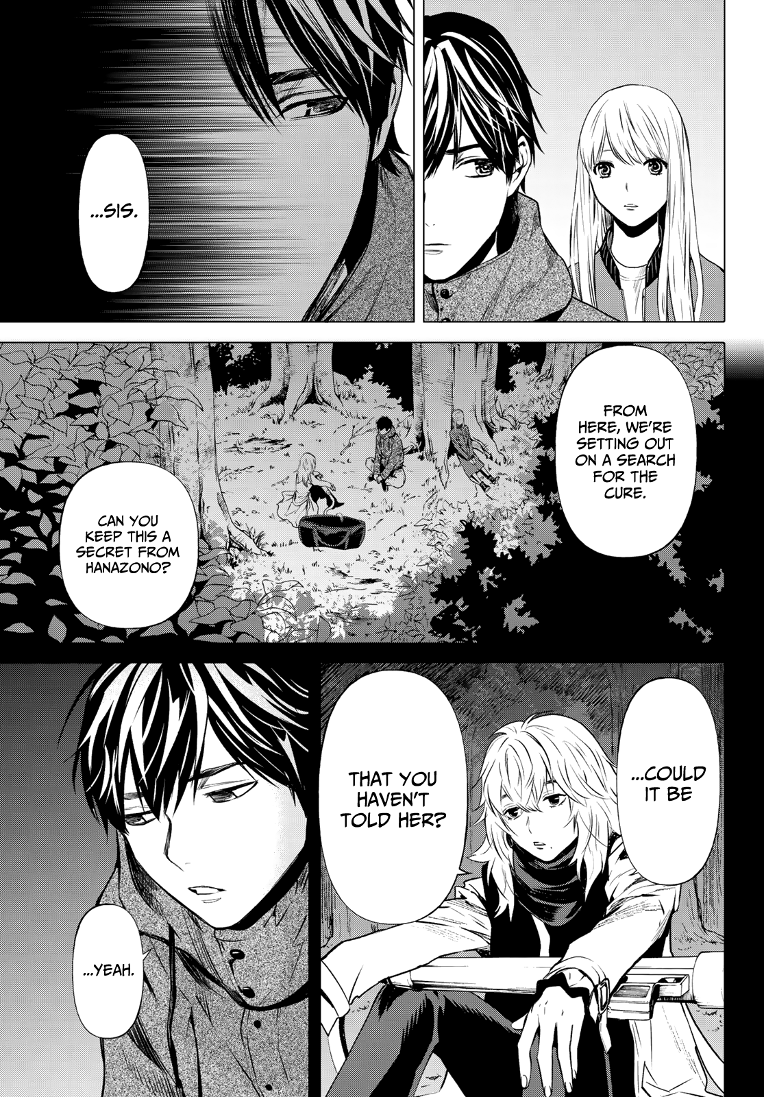 Page 17 of Chapter 7