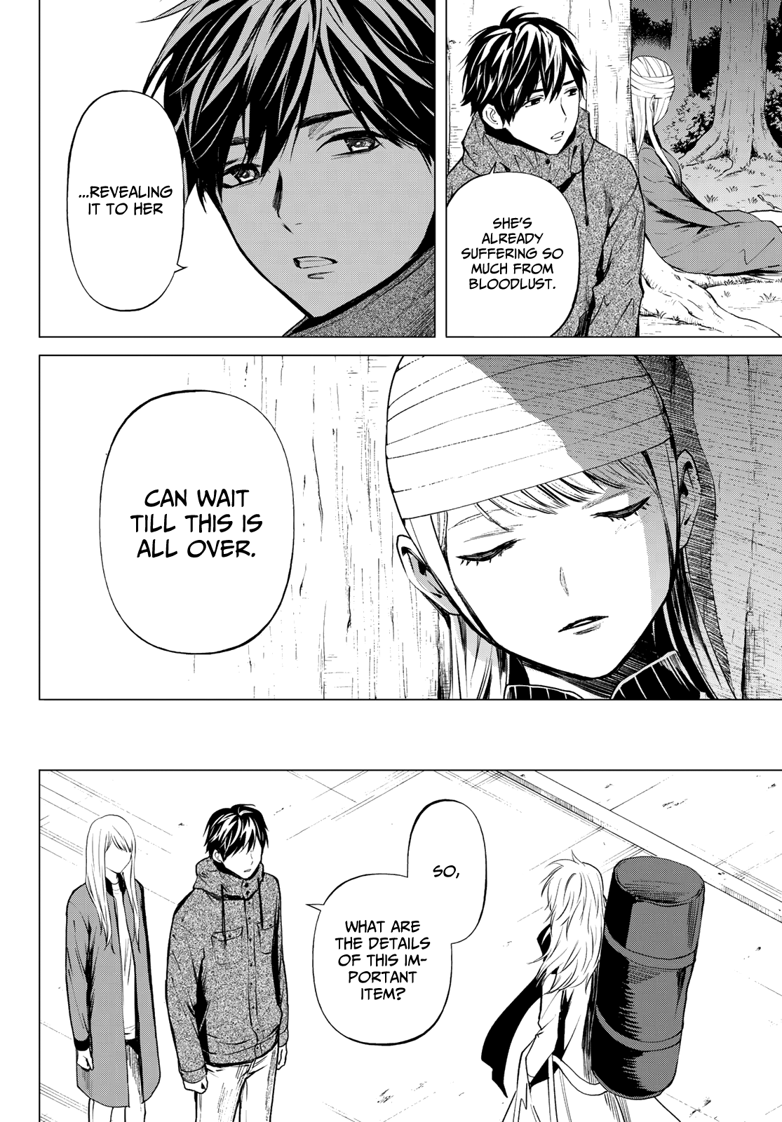 Page 18 of Chapter 7