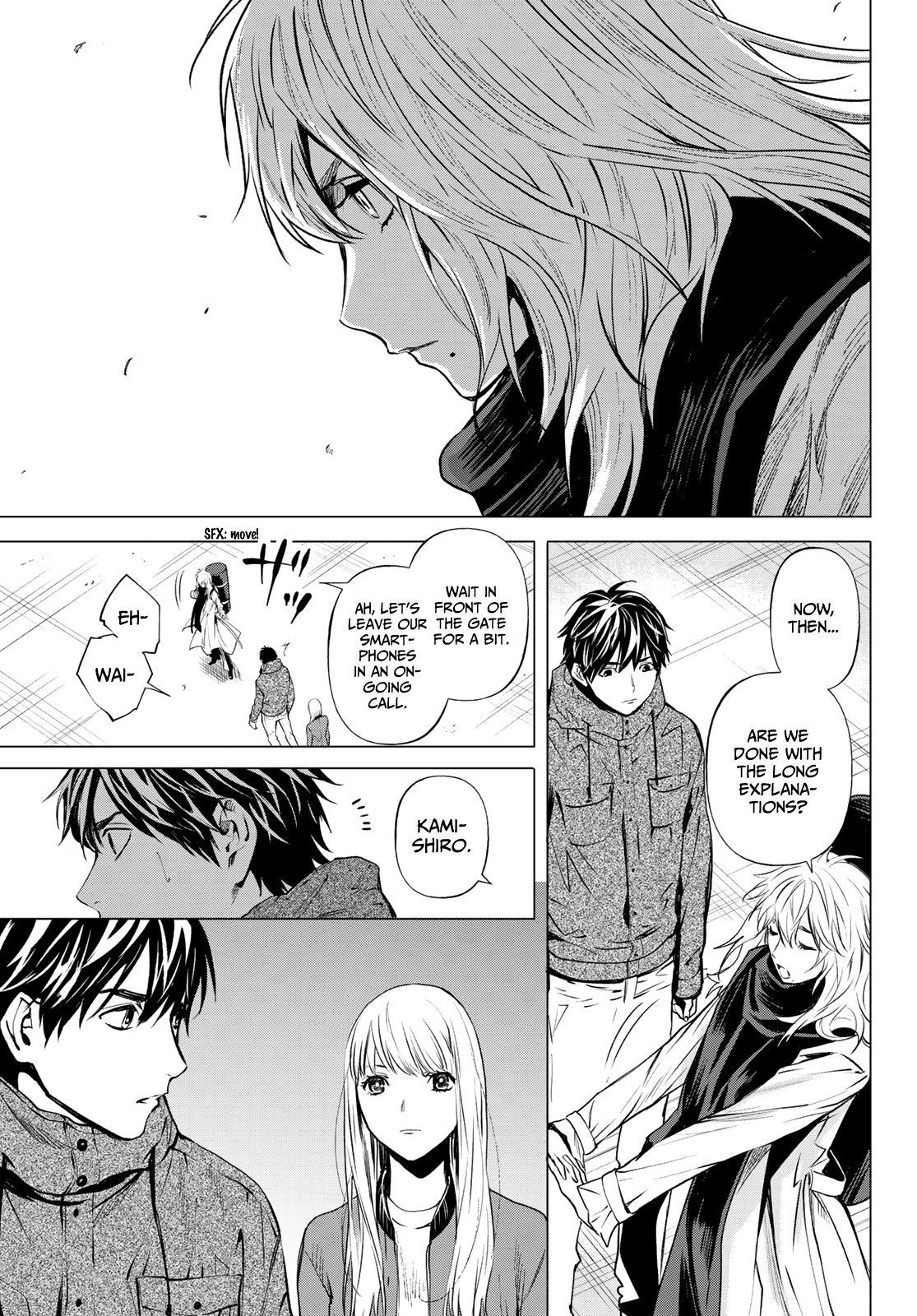 Page 21 of Chapter 7