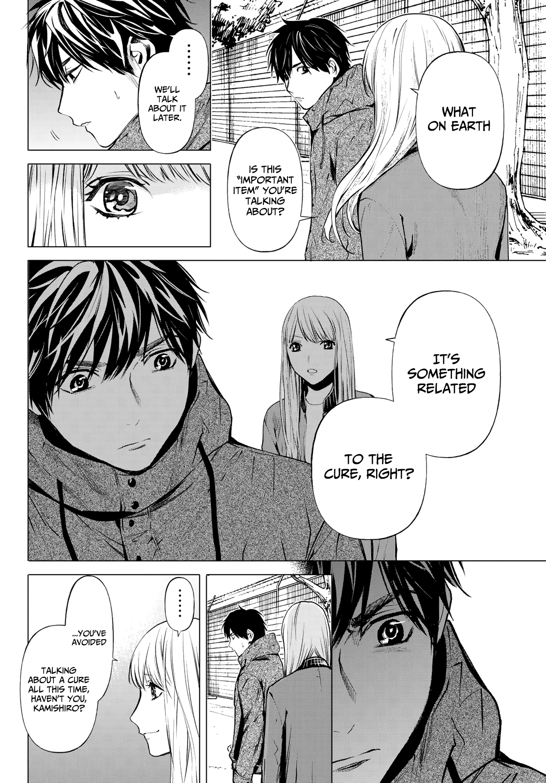 Page 22 of Chapter 7