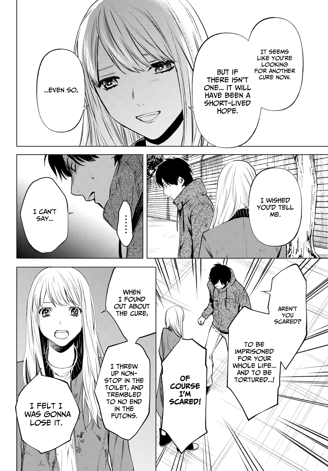 Page 24 of Chapter 7