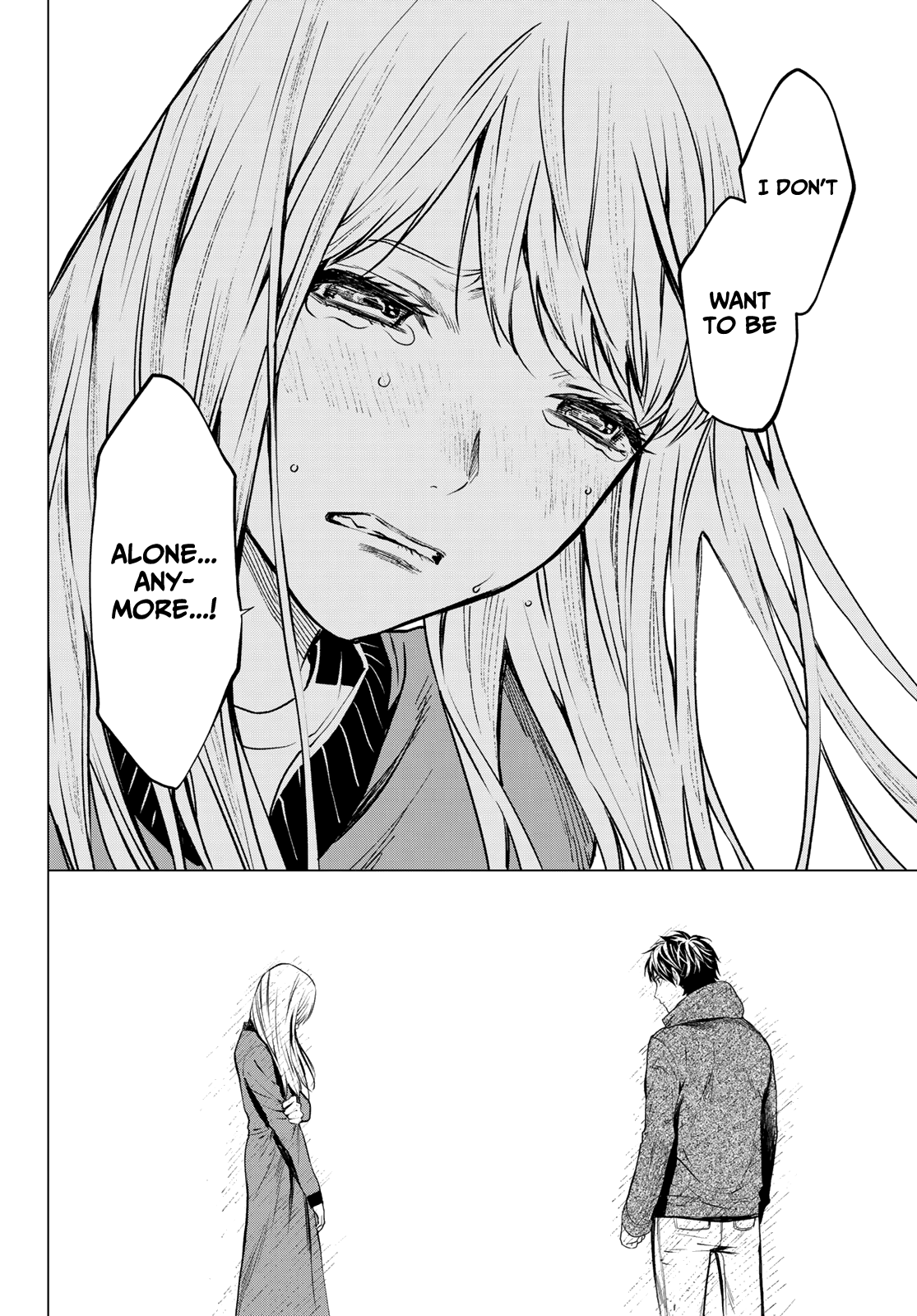 Page 26 of Chapter 7