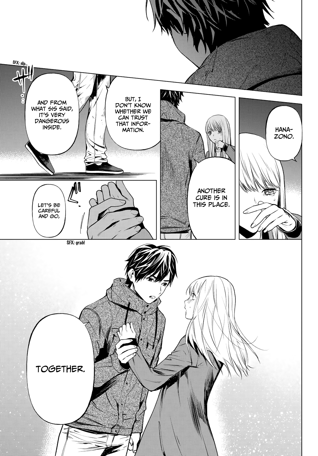 Page 27 of Chapter 7