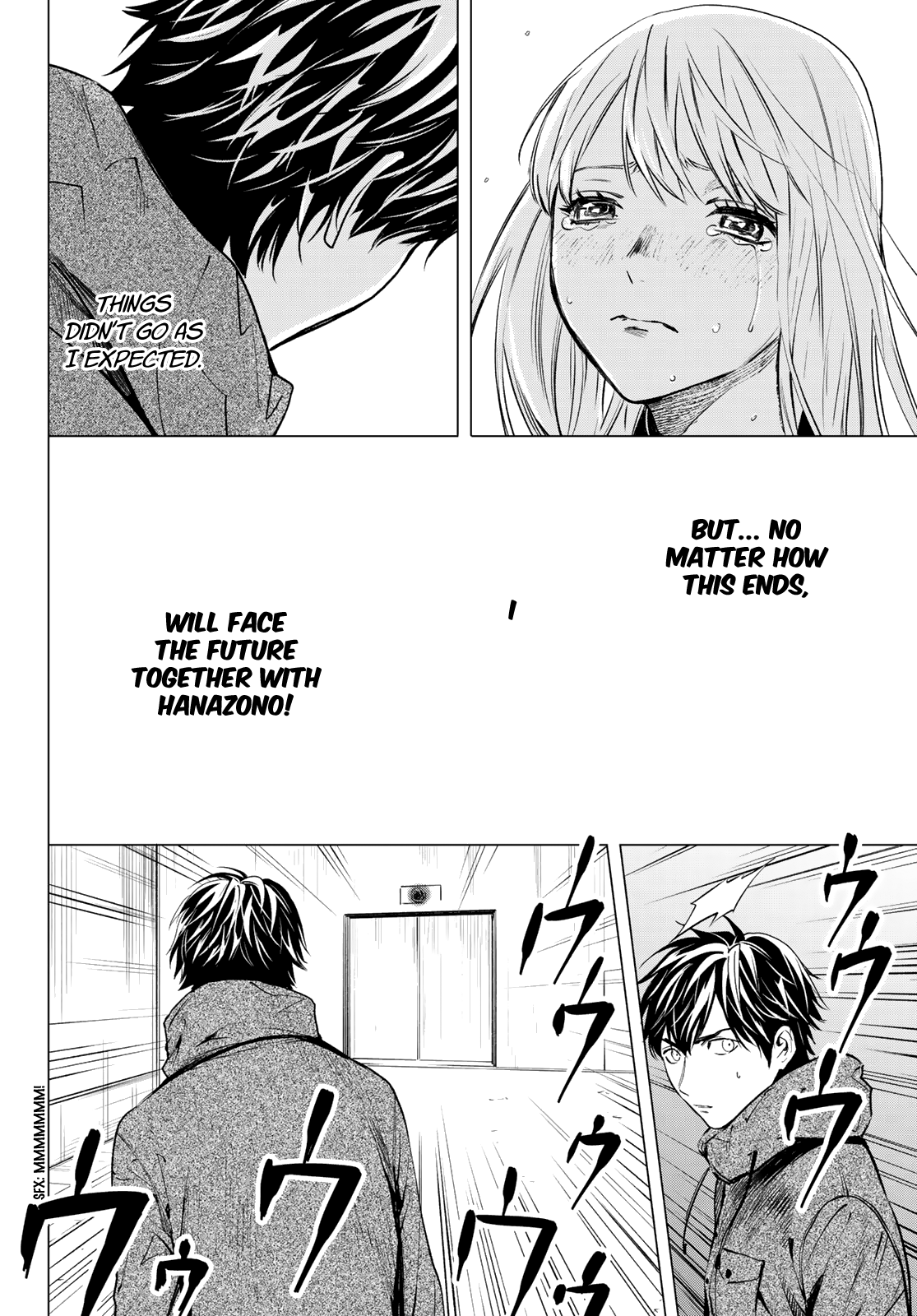 Page 28 of Chapter 7