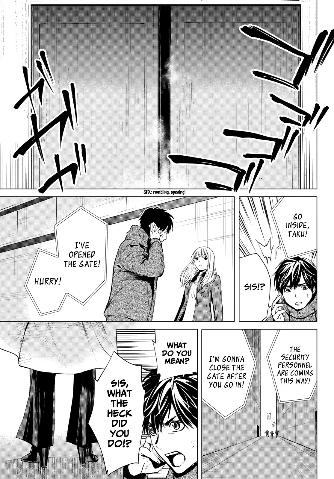 Page 29 of Chapter 7
