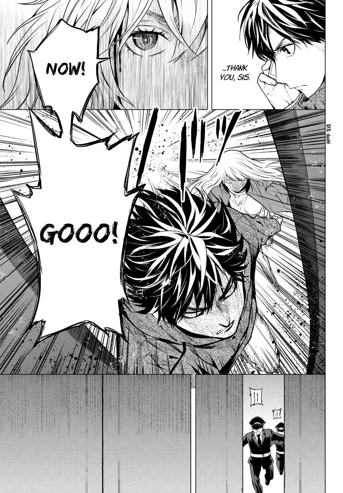 Page 31 of Chapter 7