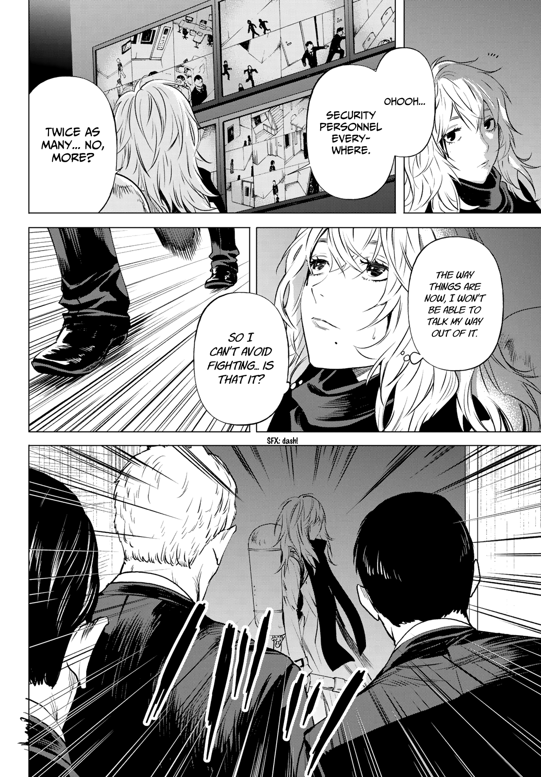 Page 32 of Chapter 7