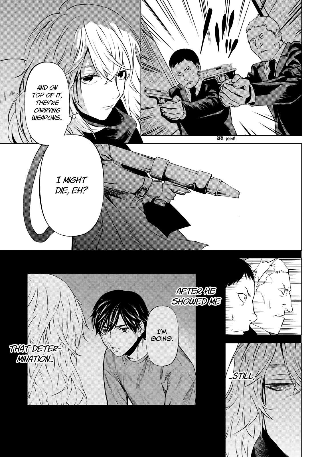 Page 33 of Chapter 7