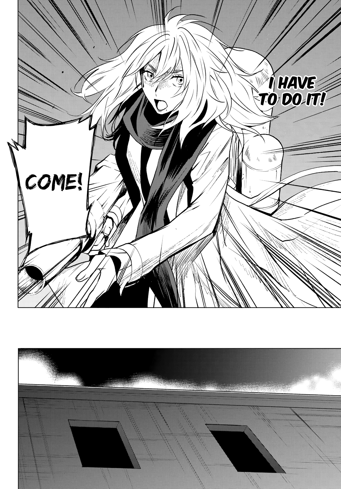 Page 34 of Chapter 7