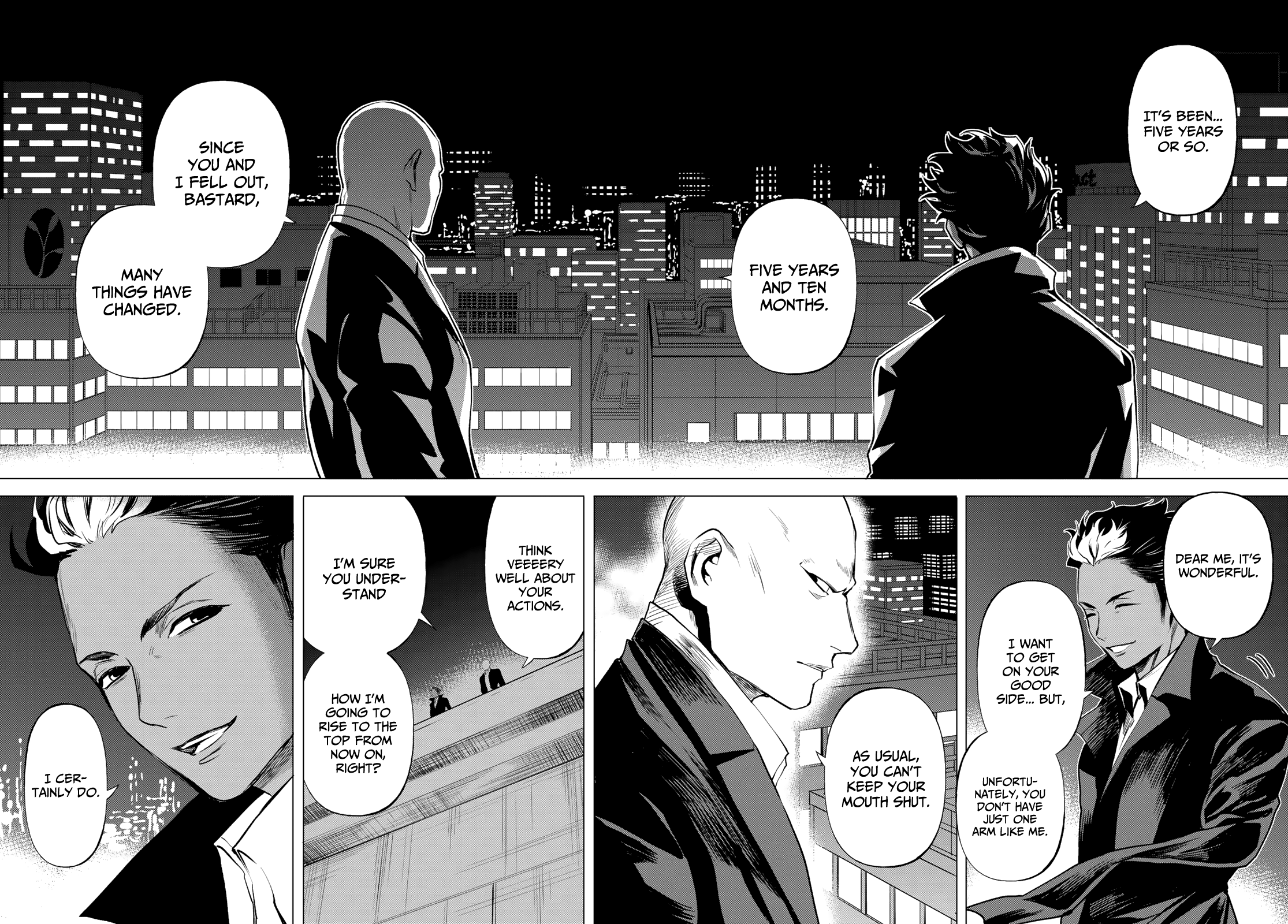 Page 36 of Chapter 7