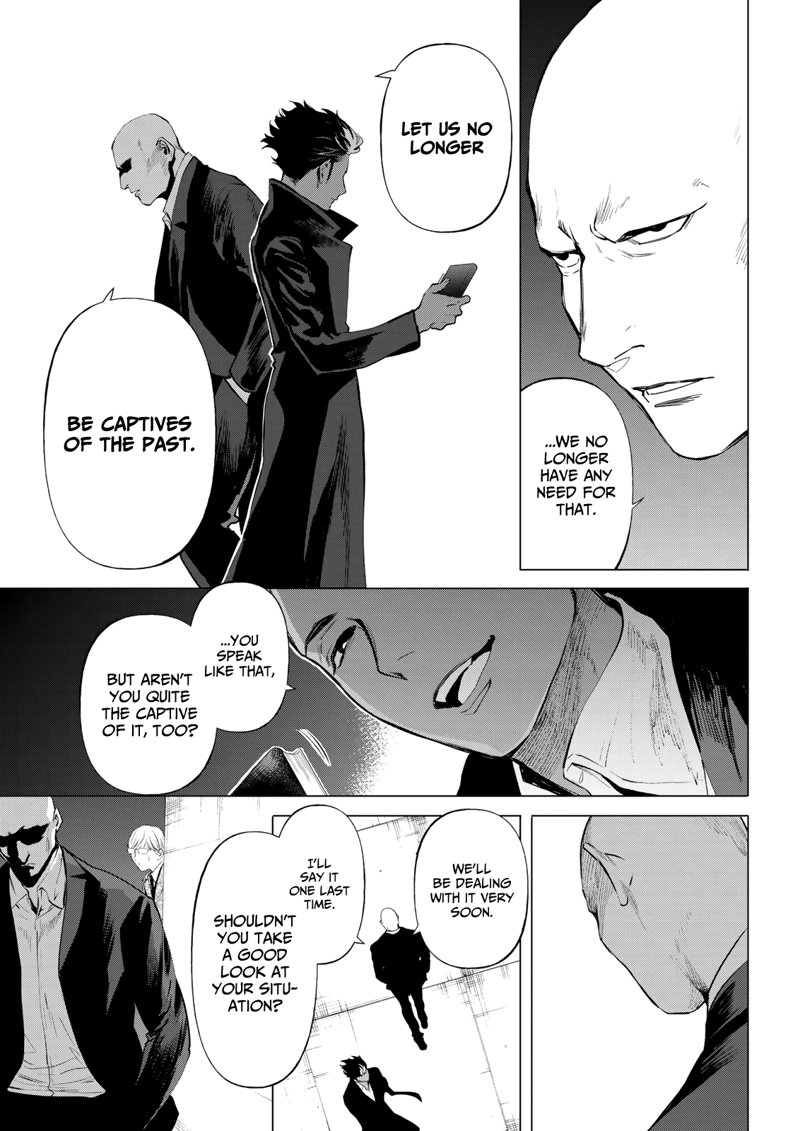 Page 38 of Chapter 7