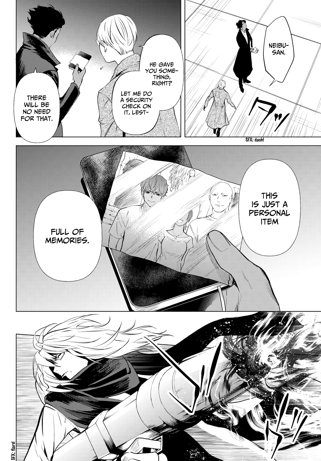 Page 39 of Chapter 7