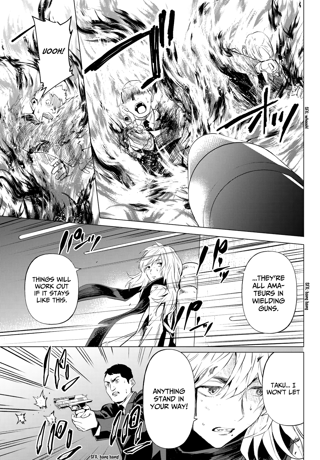 Page 40 of Chapter 7