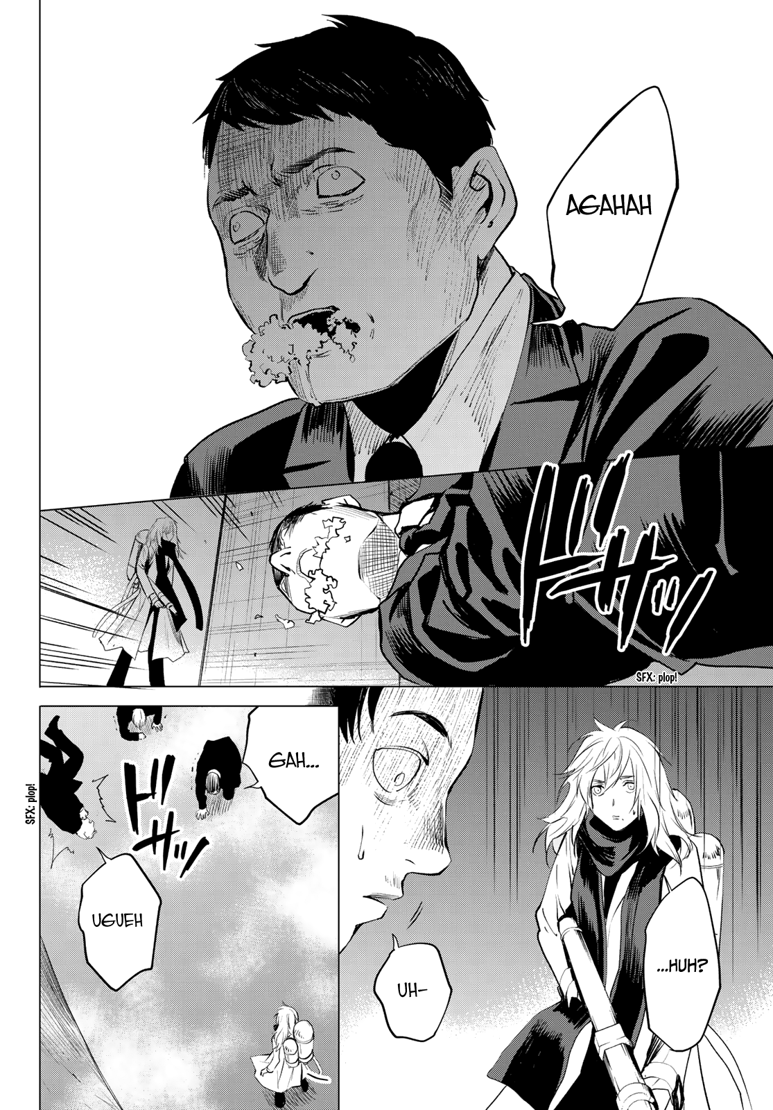 Page 41 of Chapter 7