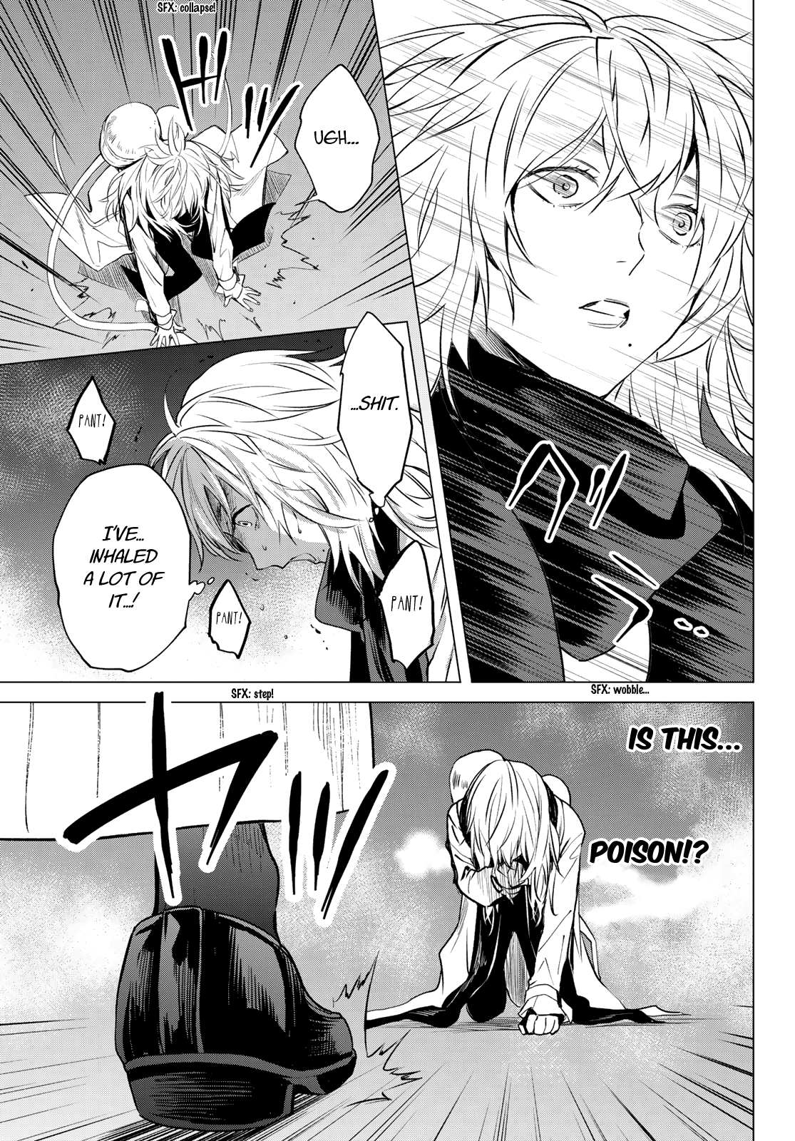 Page 42 of Chapter 7