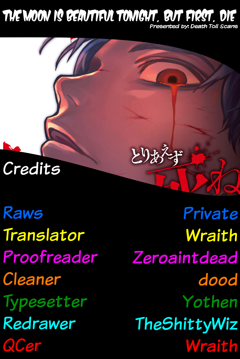 Page 45 of Chapter 7