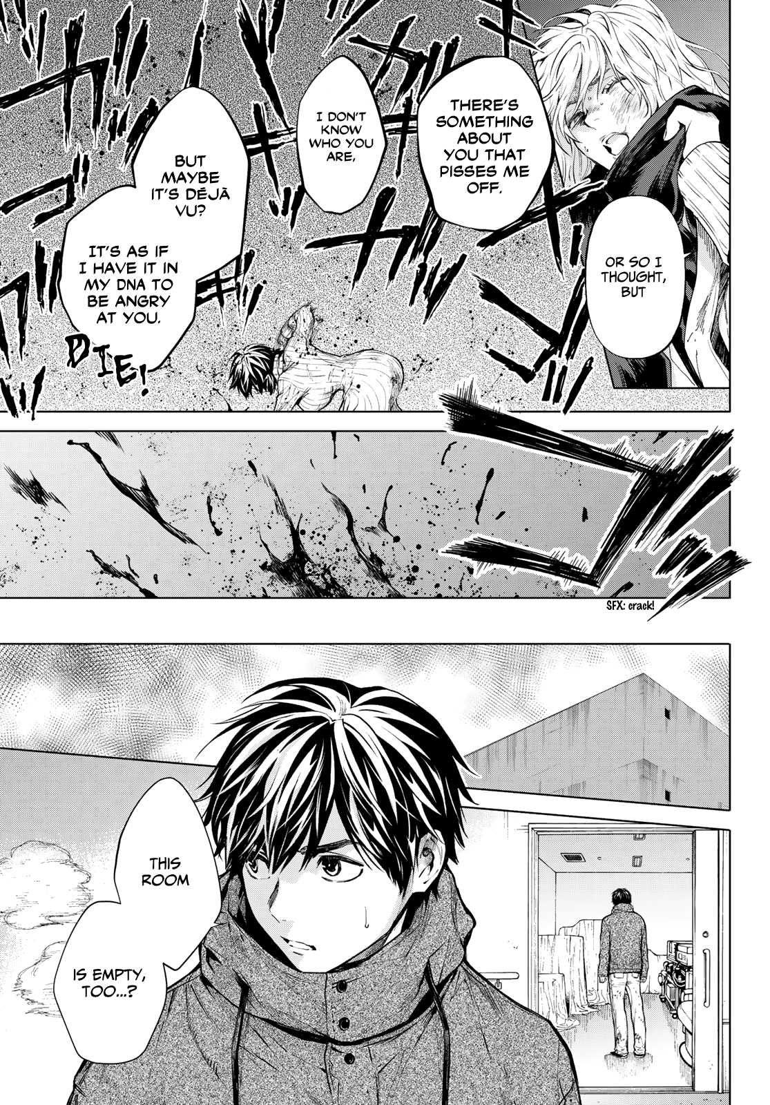 Page 5 of Chapter 8