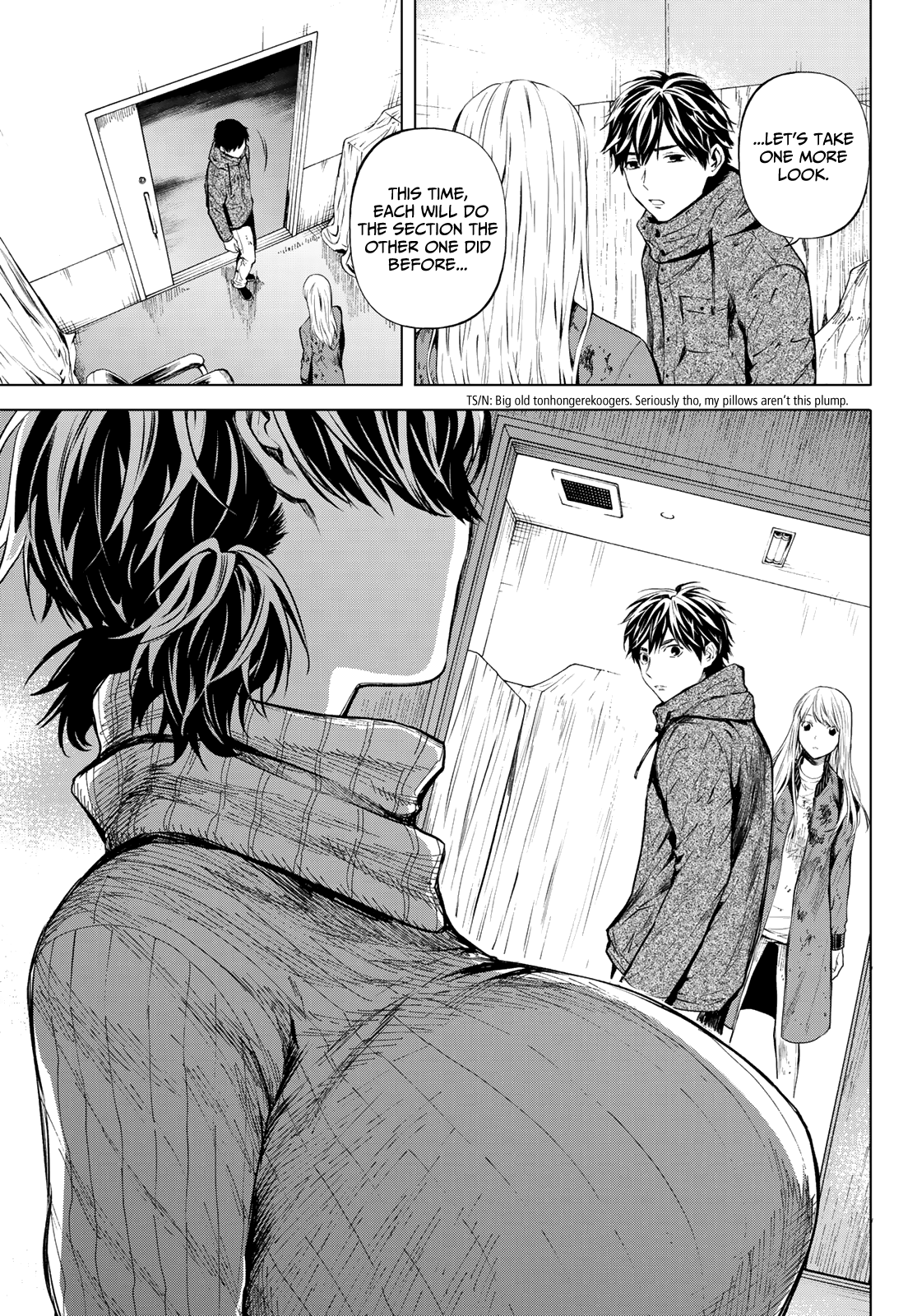 Page 7 of Chapter 8