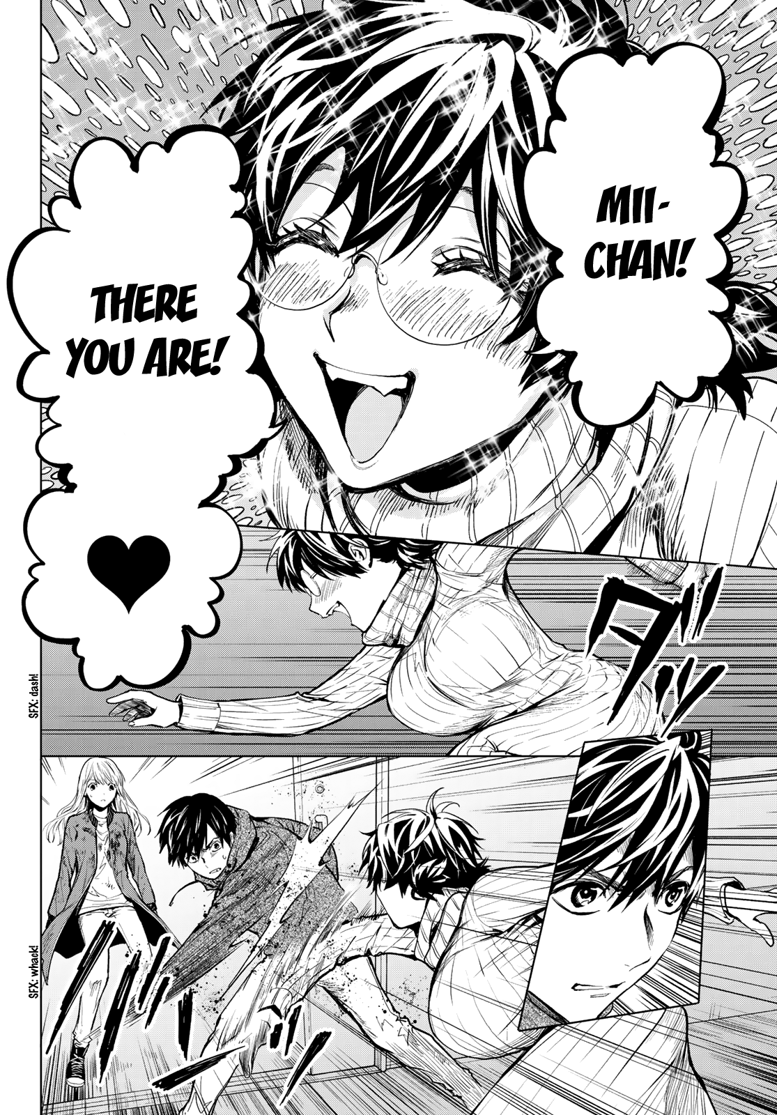 Page 8 of Chapter 8