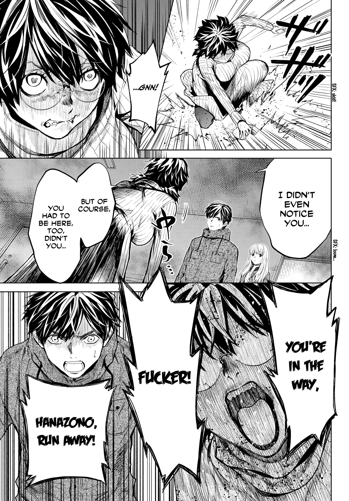 Page 9 of Chapter 8