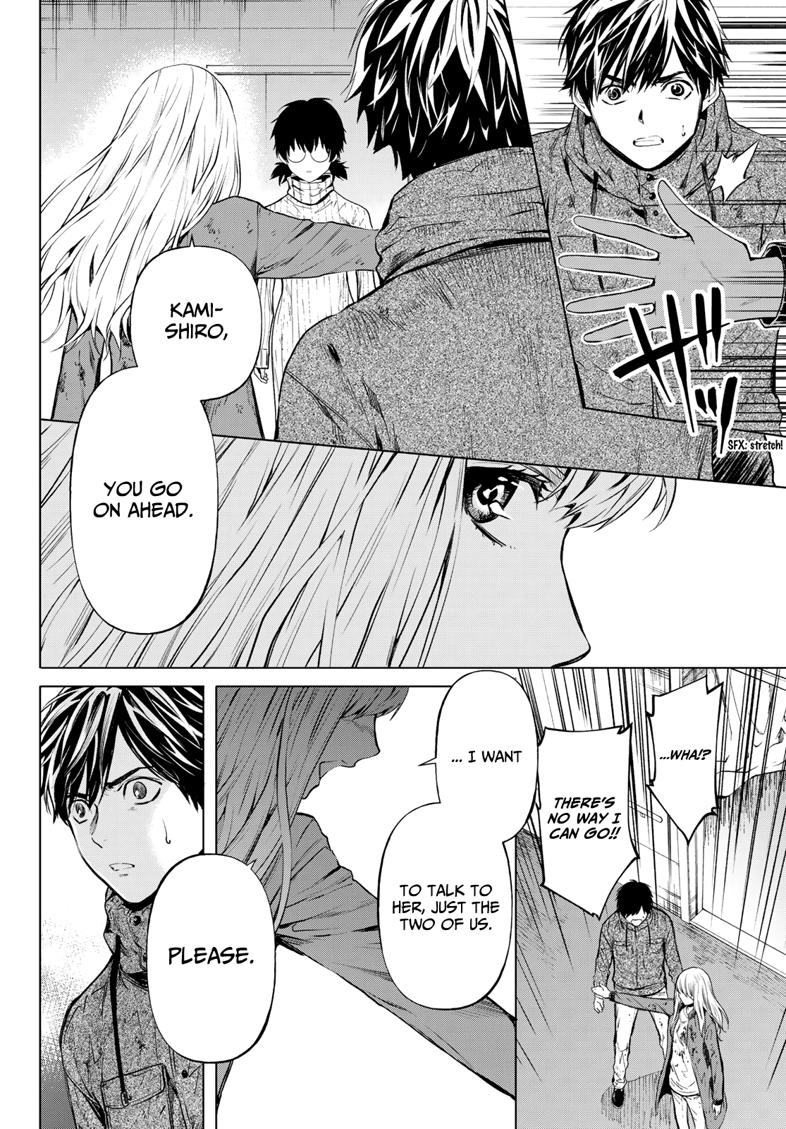 Page 10 of Chapter 8