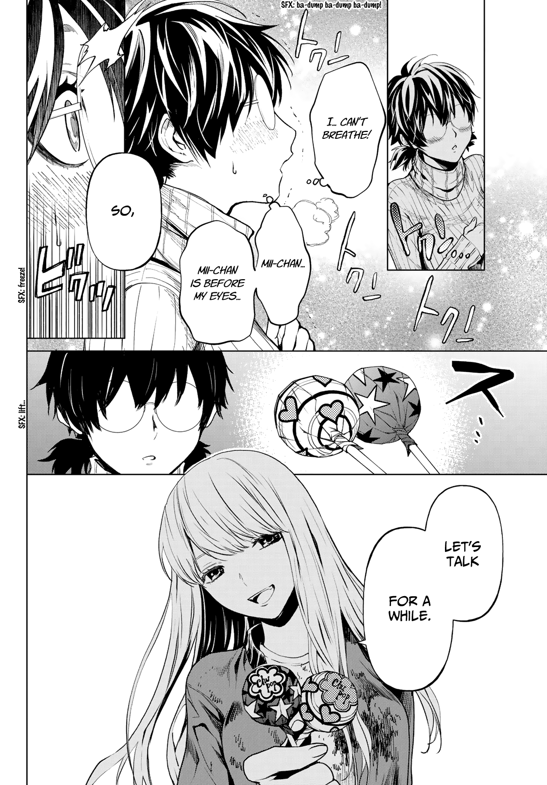 Page 12 of Chapter 8