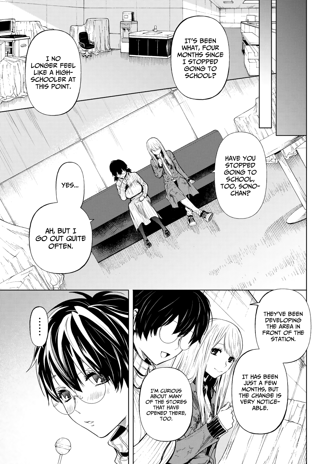 Page 13 of Chapter 8