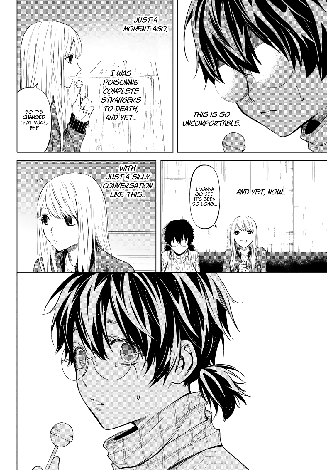 Page 14 of Chapter 8