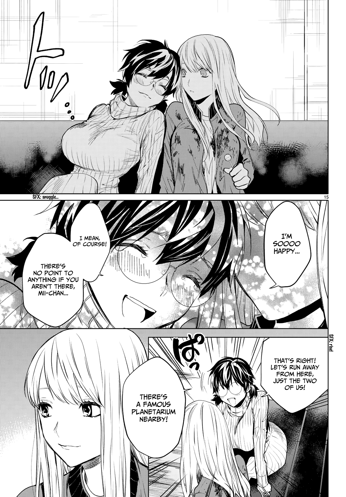 Page 15 of Chapter 8