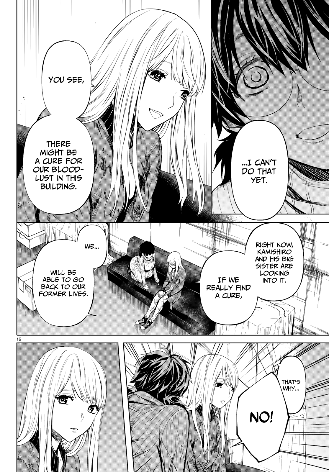 Page 16 of Chapter 8