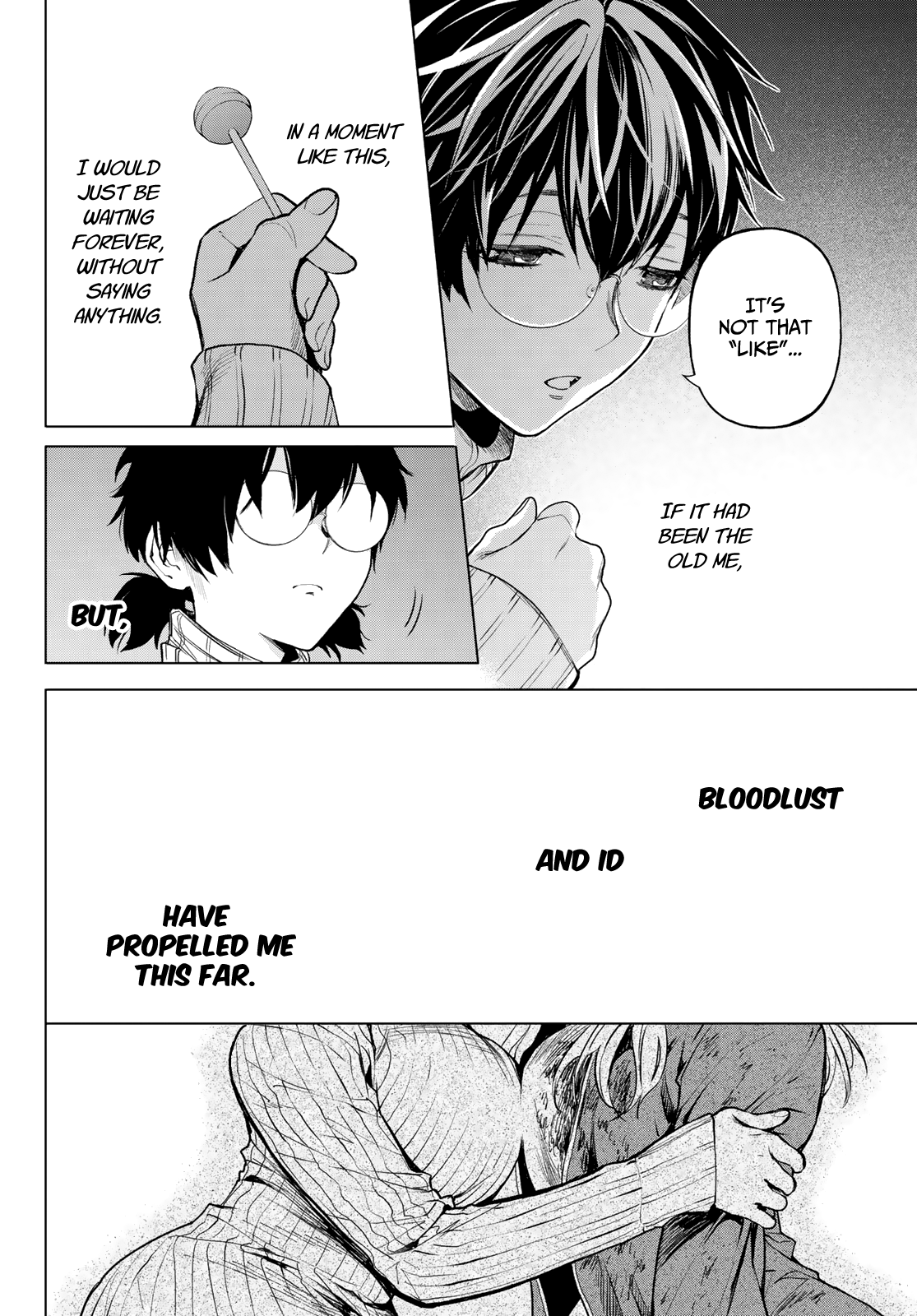 Page 18 of Chapter 8