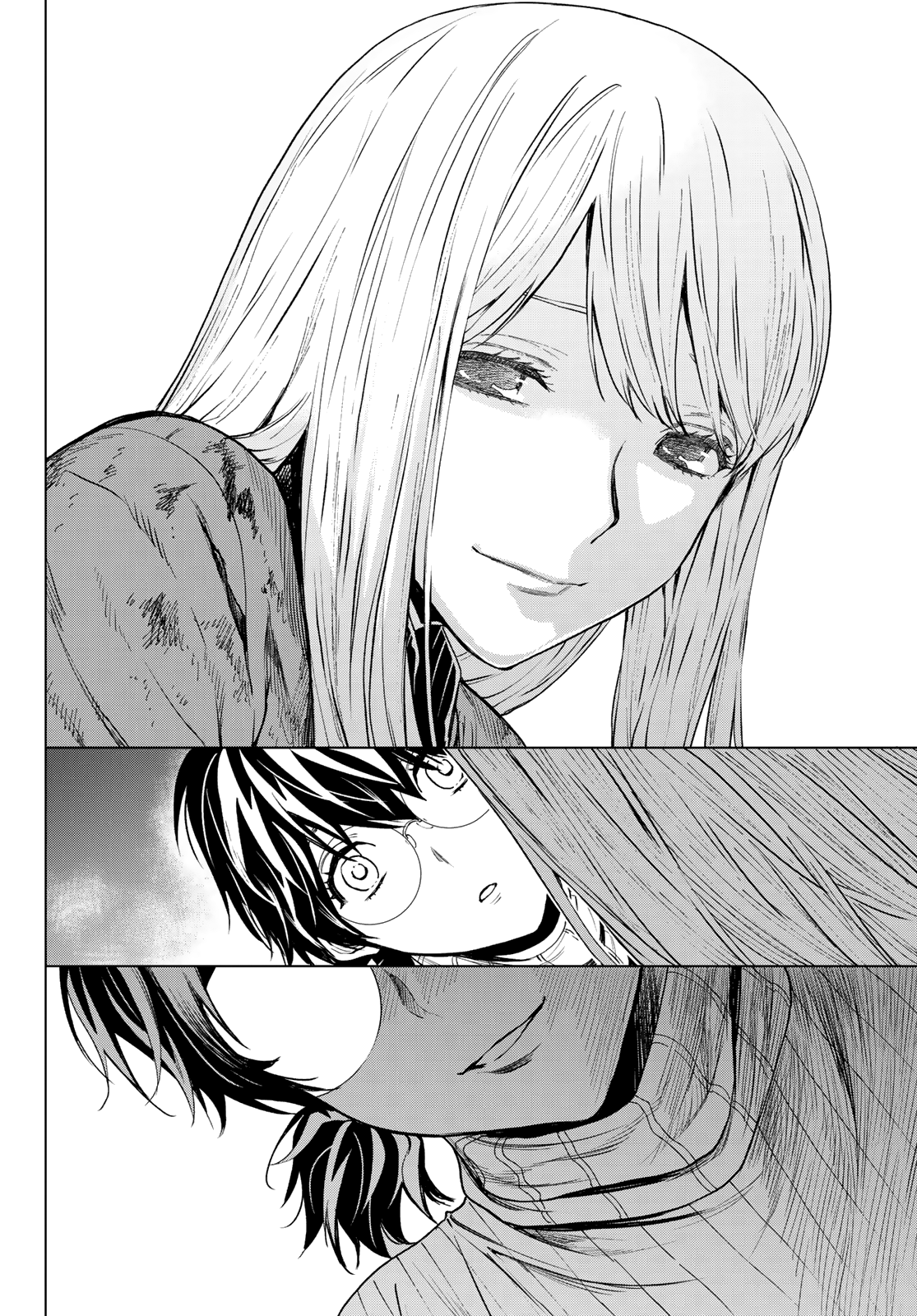Page 20 of Chapter 8