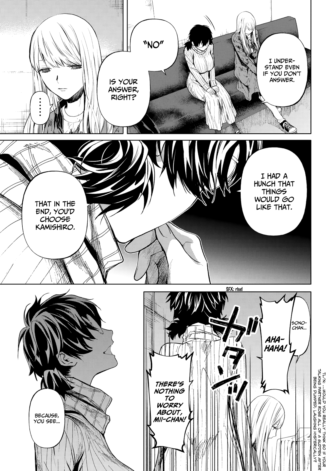 Page 21 of Chapter 8