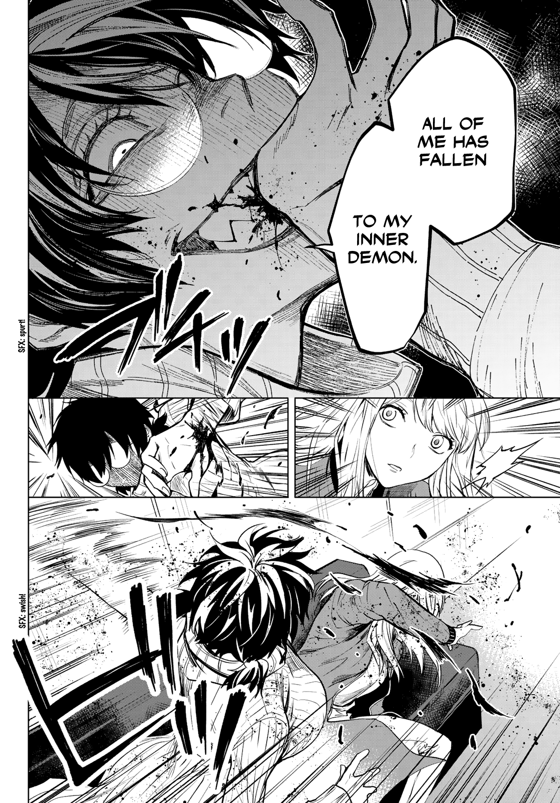 Page 22 of Chapter 8