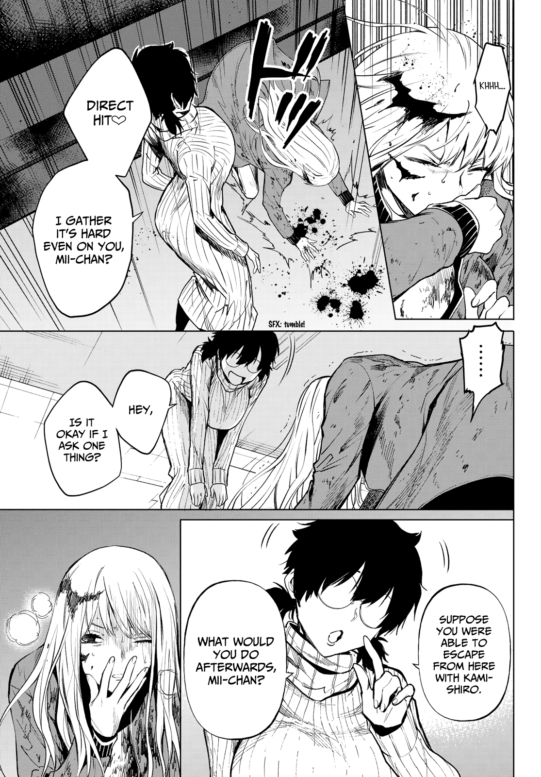 Page 23 of Chapter 8