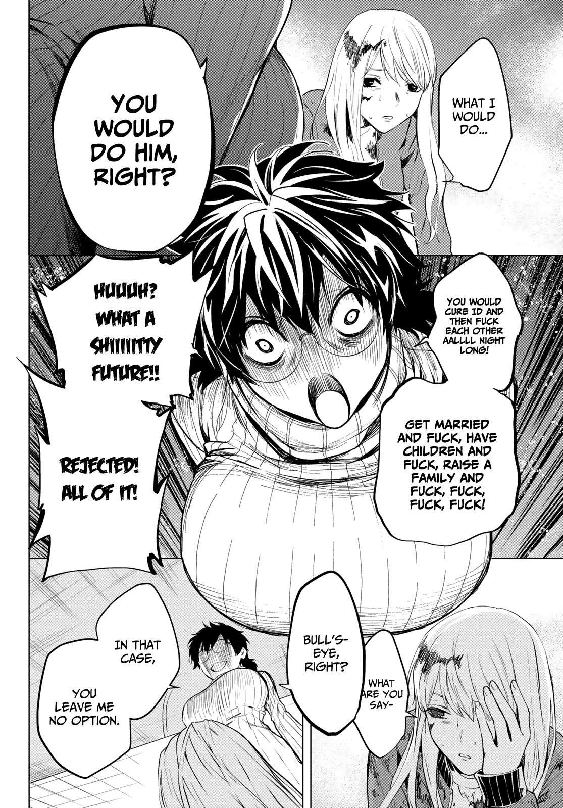 Page 24 of Chapter 8