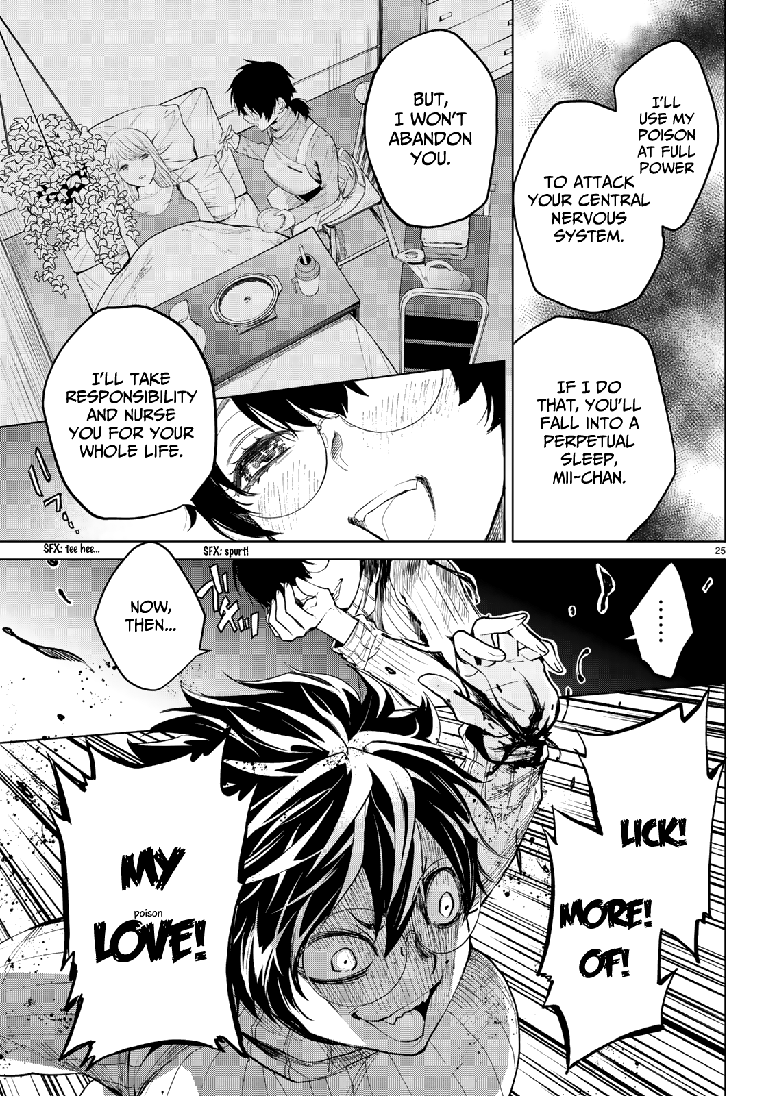 Page 25 of Chapter 8
